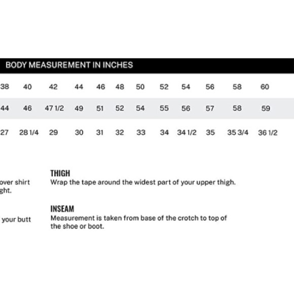 Dickies Men's 15" Loose Fit Multi-Pocket Work Short Big. 48 big - Picture 5 of 8